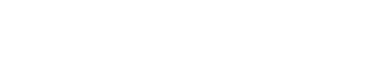 天津市富濤電氣技術有限公司